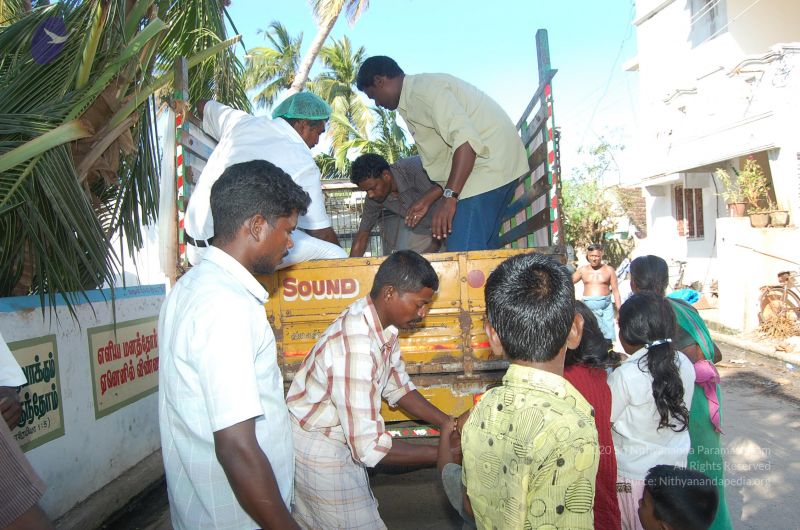 File:20120104 Photo 1769 1QwXK9UEA5uW2lqG6JK6X2zsmshed0aWM.JPG