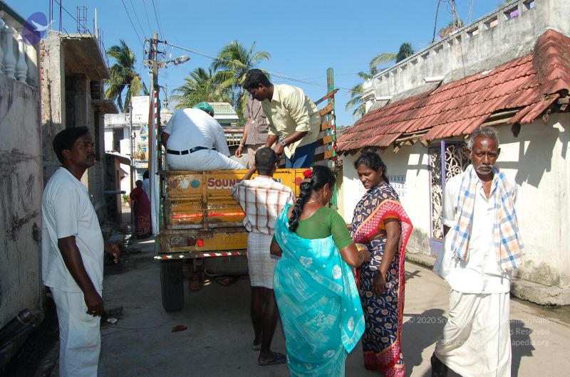 File:20120104 Photo 1770 1w1smW-8RbipbvZ5DvCQ77yAZXWEP4mvN.JPG