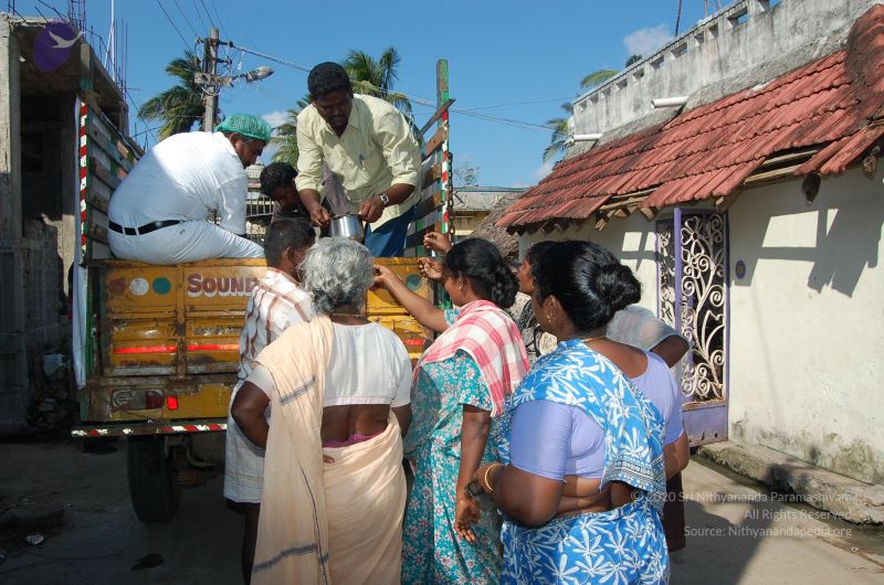 File:20120104 Photo 1771 1-9dc8-kfPcePKlakWkD8FsAB7U44GWjf.JPG