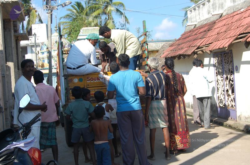 File:20120104 Photo 1772 1CyyX8AKePgNtHzcokaJO5mb8d3ogLkQ4.JPG