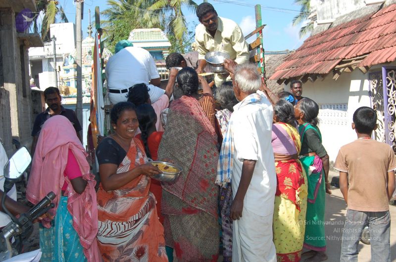 File:20120104 Photo 1774 1qChT2hdpajo2UuMg3qANyzMKz1eTW9zw.JPG