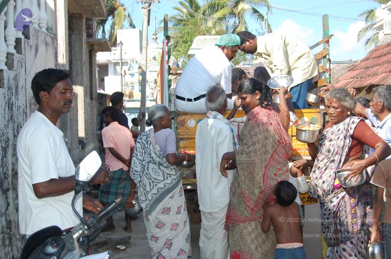 File:20120104 Photo 1775 1vRpJFKfgmMjVflwvYYD Z6gC8qN dFQy.JPG