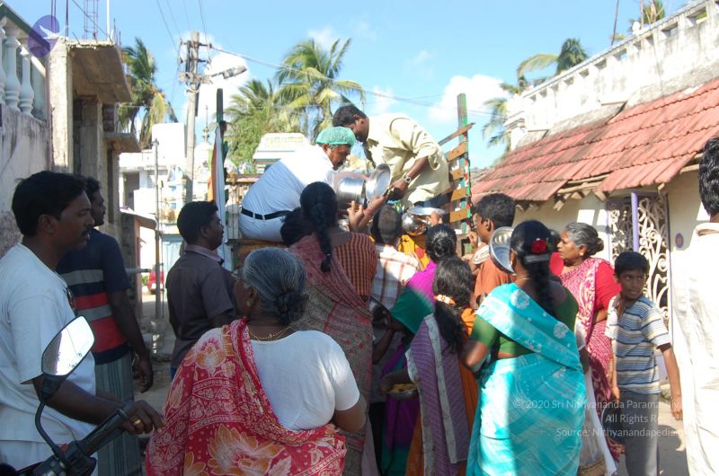 File:20120104 Photo 1779 1W1 5VSM2pYRqxg7VQkamDfNbYCxZD2xk.JPG