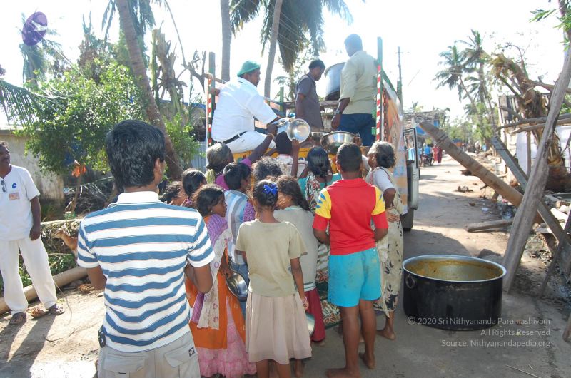 File:20120104 Photo 1780 1B2aU3UbNdOe e-l7pgBnlGx5TYfhXnGi.JPG