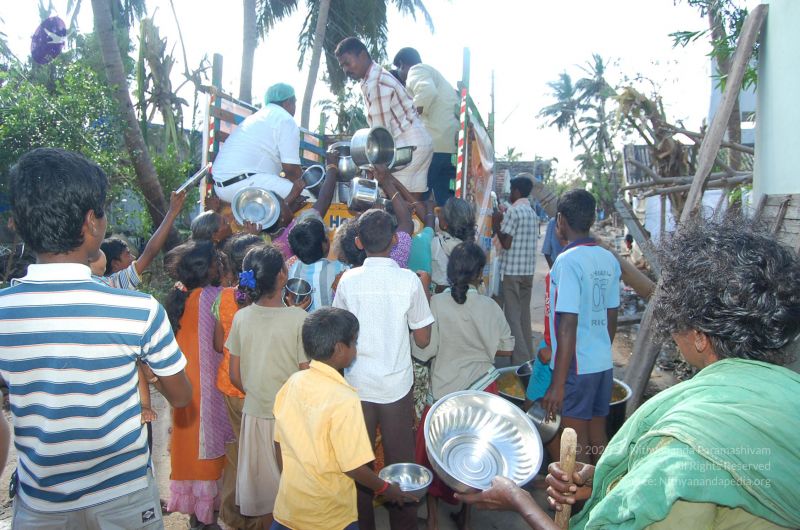 File:20120104 Photo 1781 1hDZgVWw5TuIwt32 UCnBD0w SelAYYdO.JPG