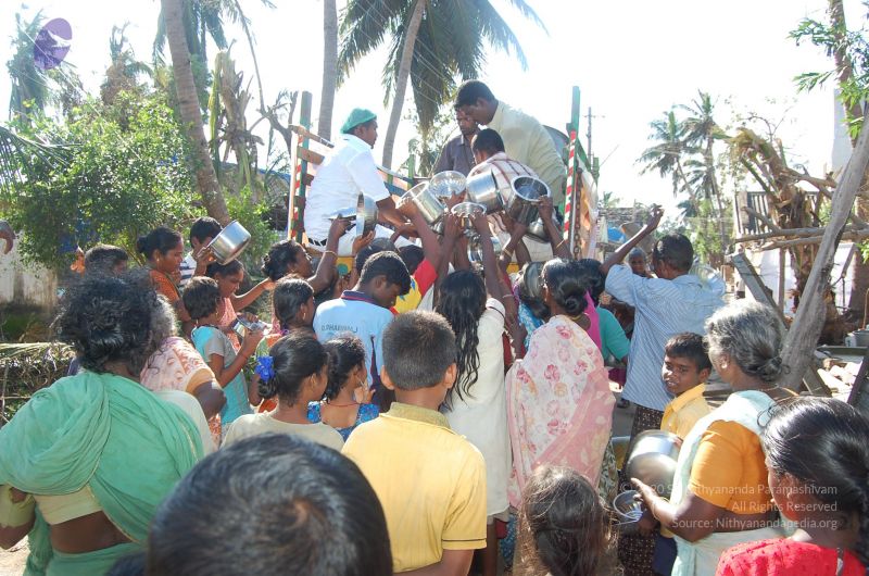 File:20120104 Photo 1782 1ljVrKlXAgkTXkB KO3GFPpbgI2VbOzkc.JPG