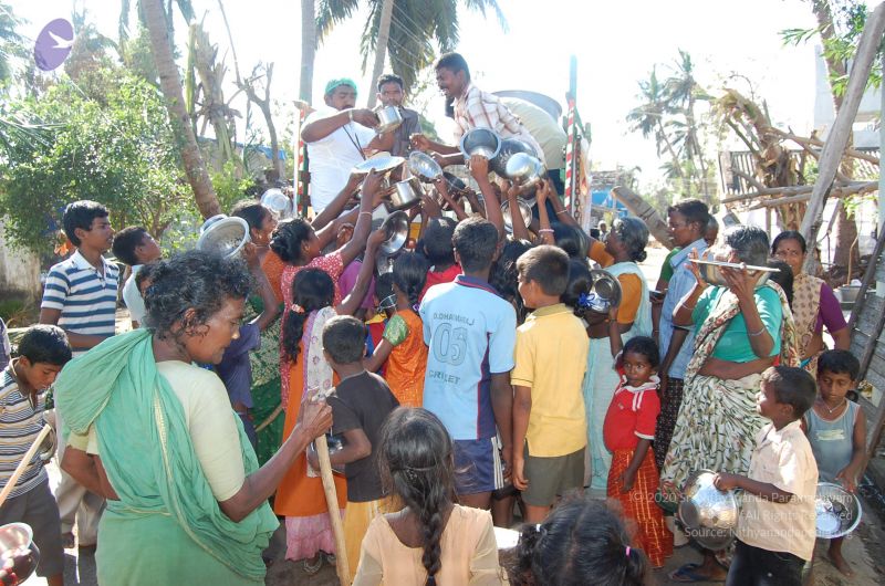 File:20120104 Photo 1783 1RZ2cYuyRjQ9pHdevvm4eVAmv-P4zm QX.JPG