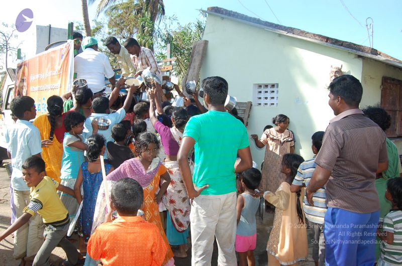 File:20120104 Photo 1784 1oLuLRNi8u34AykleGkmupM9xmItzzili.JPG