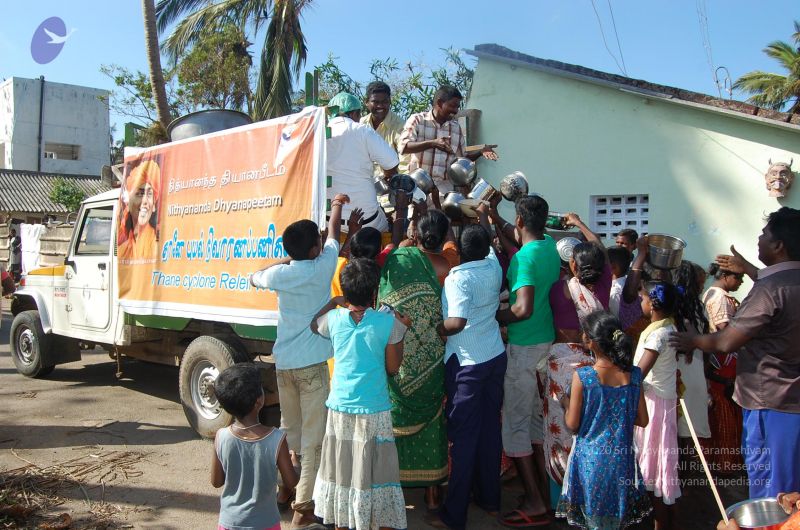 File:20120104 Photo 1785 1rAq8HkPib3T2avGJMUhXDVVGunz5KJsz.JPG