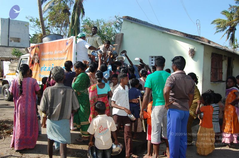 File:20120104 Photo 1786 1KrHlF-PylDDqJbGSg30RZtpxMB4TE0-6.JPG