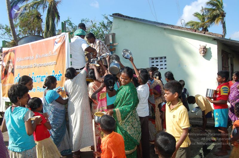 File:20120104 Photo 1787 1n8AitR0e8uPqw9EtvyRzBPbFj23eUeaC.JPG