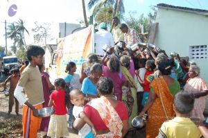 20120104 Photo 1788 1Bi7ERj11E6FwNca7Wlj5iDFwOB3vr8Bx.JPG