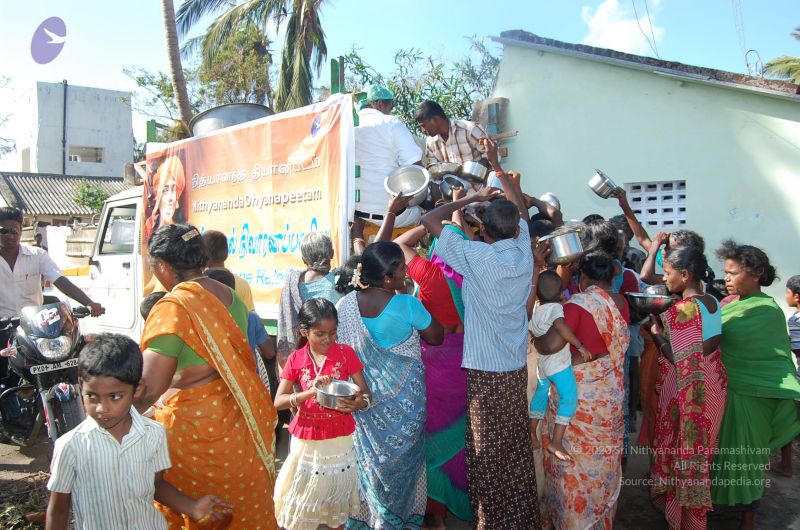 File:20120104 Photo 1789 1lUMZogx6wyDKbxj8xr ihda3jcbX4j7M.JPG