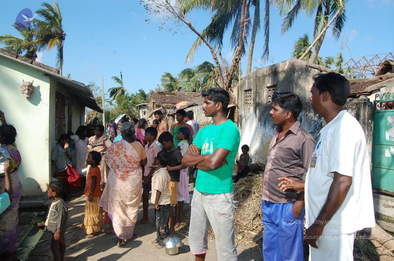 File:20120104 Photo 1790 1BtzolLwiZuqBsQ iCJeS5yV9ER5Tkasq.JPG