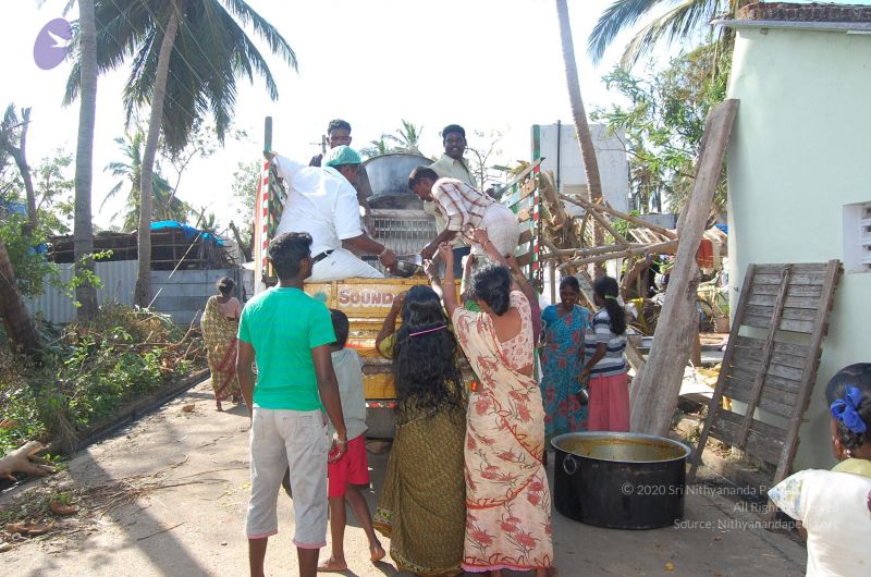 File:20120104 Photo 1792 1zRNc8b9kYURrnaSrsnK6BFvINQN3l-Jh.JPG