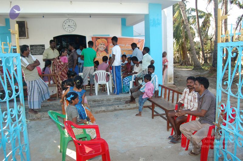 File:20120104 Photo 1795 1sz0UZV2LT9cMuG5OFkcGr8ARG39WsSpi.JPG