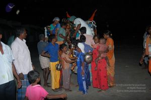 20120104 Photo 1796 1s-3LbZ 0xLUSxSe0RnZTNayWrC88vnMg.JPG