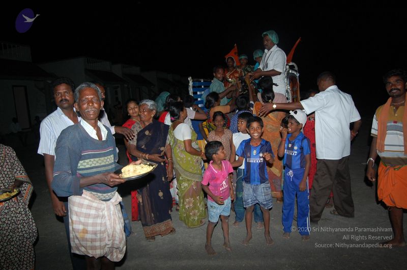 File:20120104 Photo 1797 19 iOmdNPvcsqGSRZIPD8P2DOSHoo9xl4.JPG