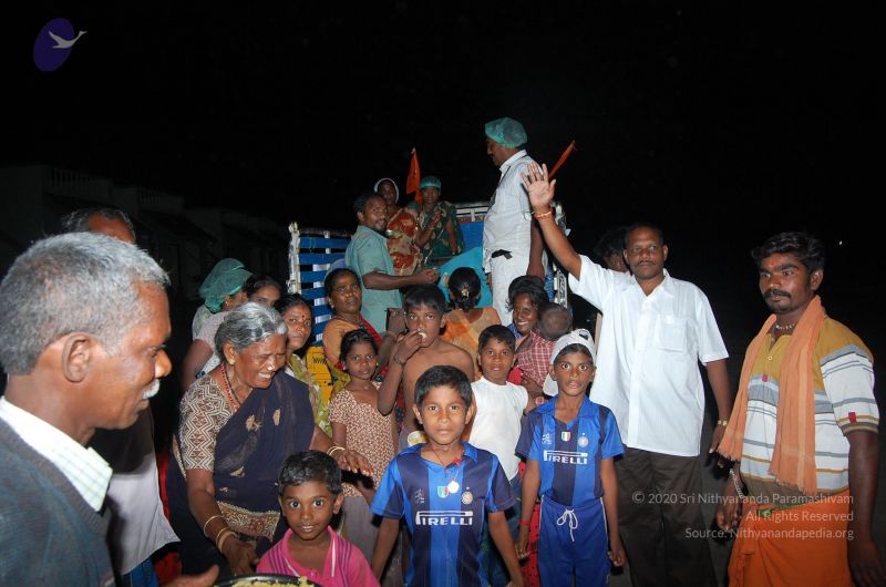 File:20120104 Photo 1798 1HLogBvFnBavupjdcMhIgkh8sX8CyiUdv.JPG