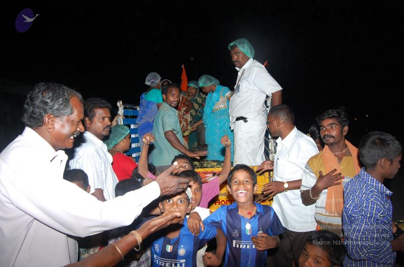 File:20120104 Photo 1801 1Lc-jNBSUqsC8tdgphlwblsSBVnFKTuSi.JPG