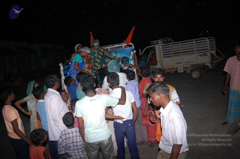 File:20120104 Photo 1802 13LQtSNe7k 0haBhzB4oPz1GD8cx8YTYa.JPG