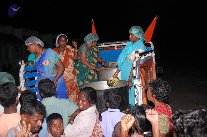 File:20120104 Photo 1804 1UH4mhf6GBSrLa2YlLcJKbvJ4HBqtie2J.JPG