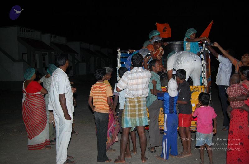 File:20120104 Photo 1805 1C4i6P62jRmjfjlC7oDkUWf9wIzo8EAi7.JPG