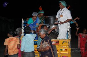 20120104 Photo 1806 11UV5MI86zis6fKvEr5Ge8xNpvL06MtVV.JPG