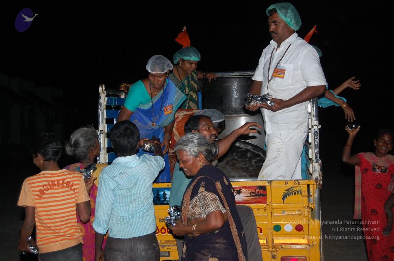 File:20120104 Photo 1806 11UV5MI86zis6fKvEr5Ge8xNpvL06MtVV.JPG