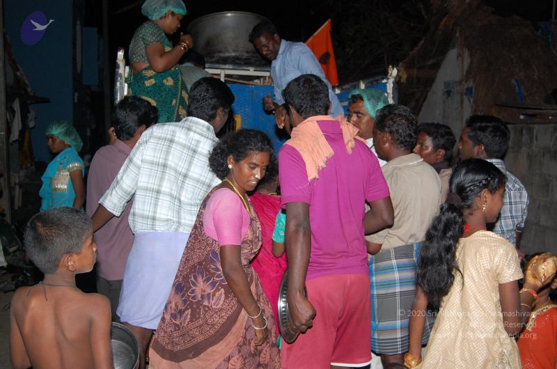 File:20120104 Photo 1807 1OCSTejbn1Uyqi oSPHsuYlFYKUz5-xyB.JPG