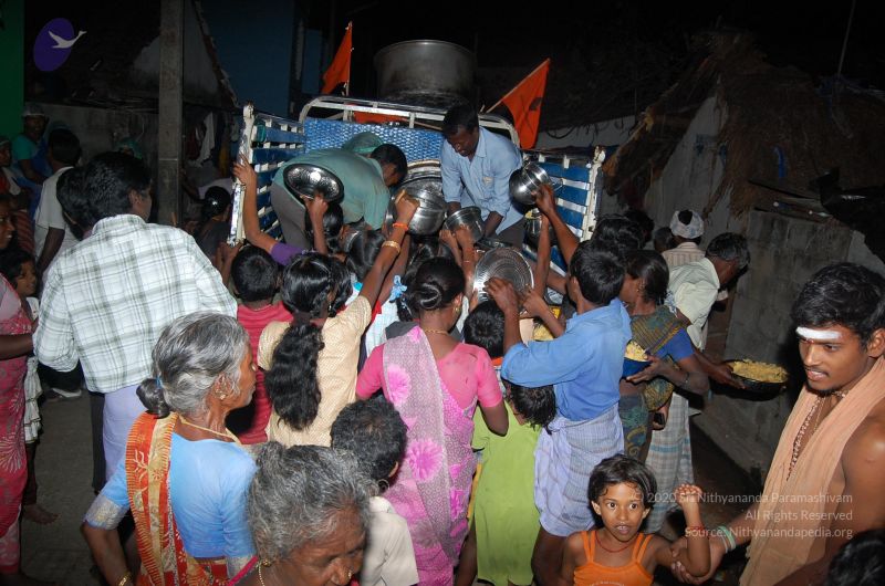 File:20120104 Photo 1811 1CNCnJkhJe43O90ndgH7uAYZB49ehPsMz.JPG