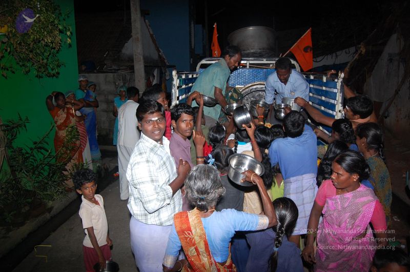 File:20120104 Photo 1812 1qCYWnR98EydCwPvidu45fFiqFRuiYpgu.JPG