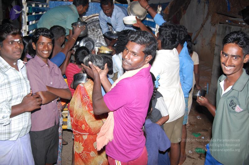 File:20120104 Photo 1814 1qGhYWmnpQky9-EAP15EZeLpp5rVjVEYW.JPG