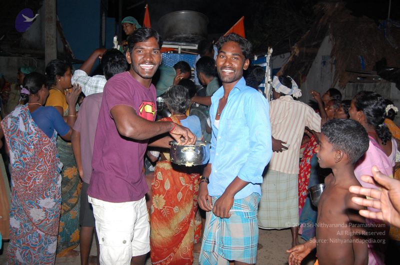 File:20120104 Photo 1815 1erdlwQiWFebUWu8NYKbFQ3gE1f4i1cB6.JPG