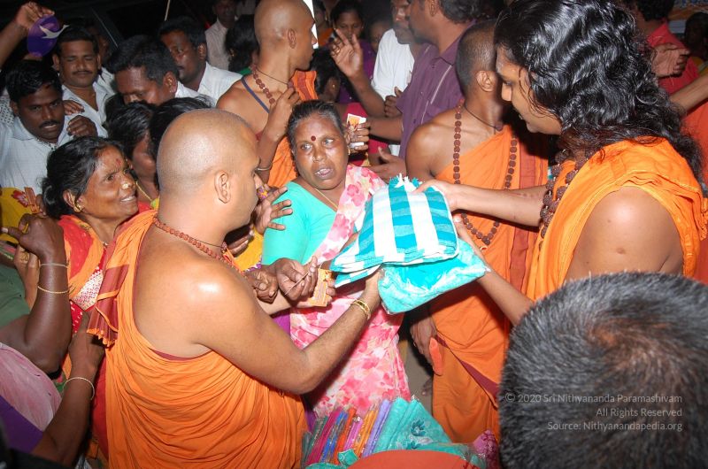 File:20120104 Photo 1816 1sXDXVWo4nVU5lBMTv0r1qucyw6XMEQ 9.JPG