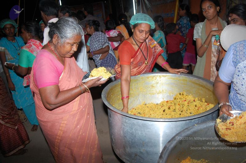 File:20120104 Photo 1820 1Iasj O3sit2Aap99gfEtyu0ol5UEQ7N9.JPG