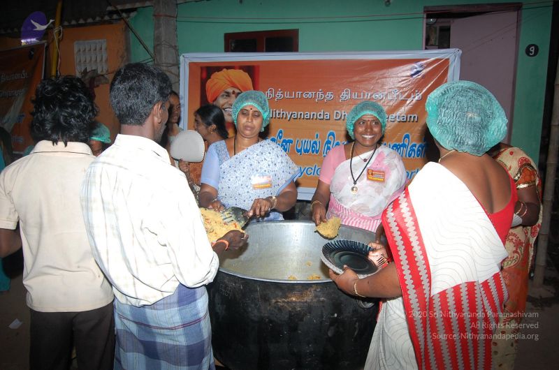 File:20120104 Photo 1822 1x2dRwNp2X3giApMx1OdoM0y-3uc7 NiE.JPG