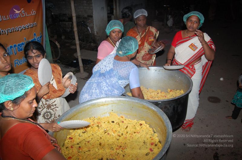 File:20120104 Photo 1823 1dYubv6MjeWsJCI6IkVmkn eNLKdPCaQt.JPG