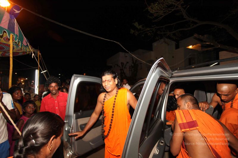 File:20120104 Photo 1826 1J6XRkc1u LIZmDJlupOY5m9WeiU3psDR.JPG