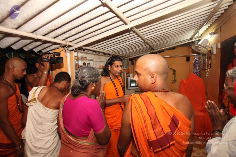 File:20120104 Photo 1827 1X8dtMPo66dZnaEwWcNLyj8M1o0G-0GHX.JPG