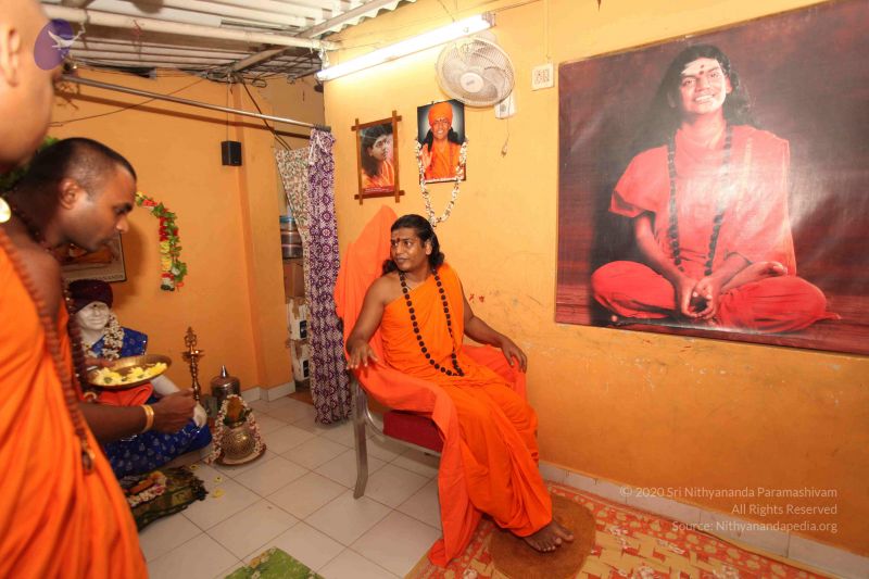 File:20120104 Photo 1829 1CzZLniCC4wtBy9iB4shFBiC6xaBspG S.JPG