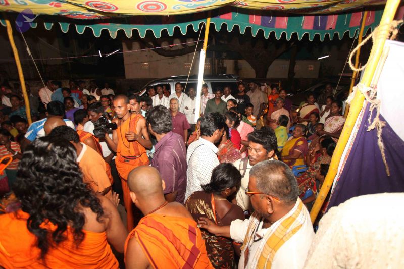 File:20120104 Photo 1830 1cfbsD6OtSHjKDRI-IC02dk3fohNW38Q4.JPG