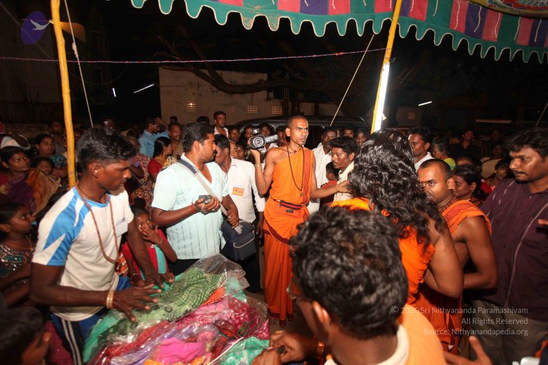 File:20120104 Photo 1831 1moCnraANESBEG5MI8dzBiKSSH9wmZVhR.JPG