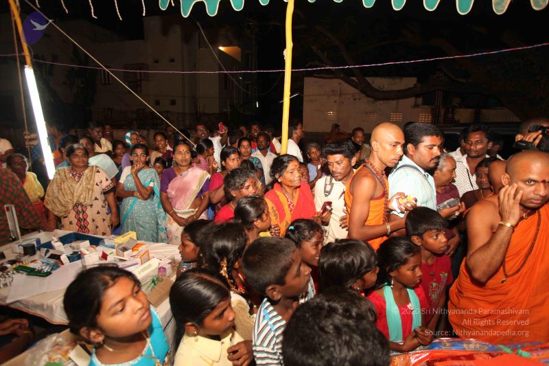 File:20120104 Photo 1832 1oIs -8WvI2KlLBDFSyV55q V52dfmDZc.JPG