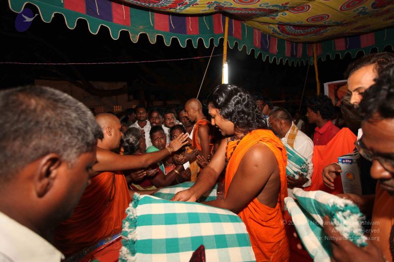 File:20120104 Photo 1834 1-Yqw4P9wHH5HgZJVu1ynDM6hVRasVQFS.JPG