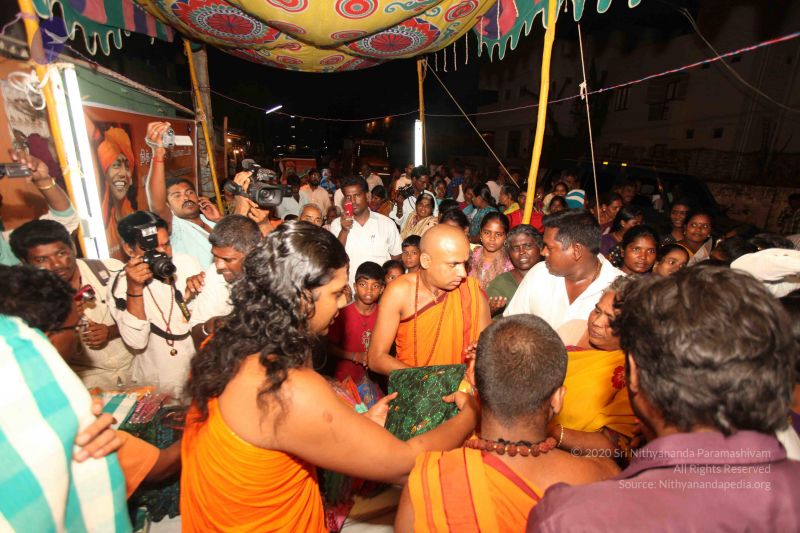 File:20120104 Photo 1837 1axoB-kTMwSmJpfa53oqgNeNkrTAQjkRW.JPG