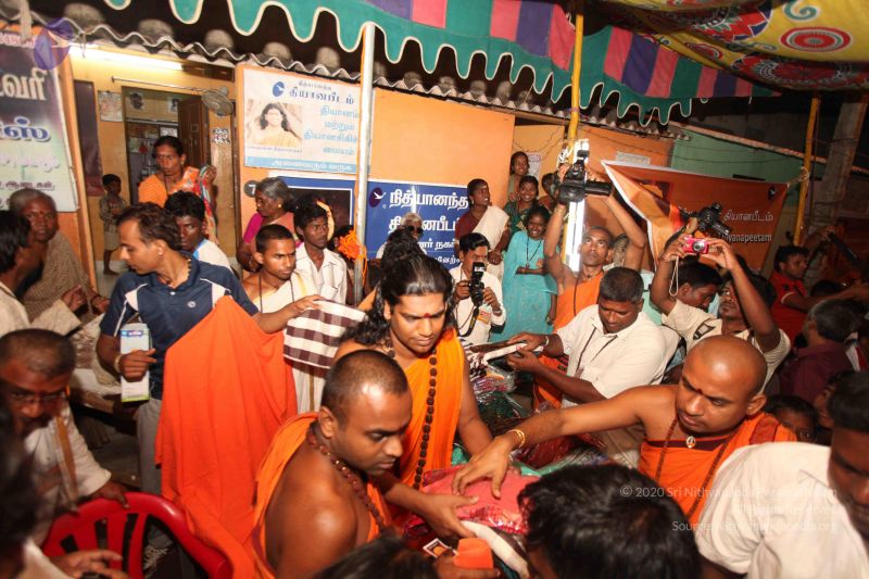 File:20120104 Photo 1839 1eRbywwp3Htqvm83iDgyqTMu6SvzTehew.JPG