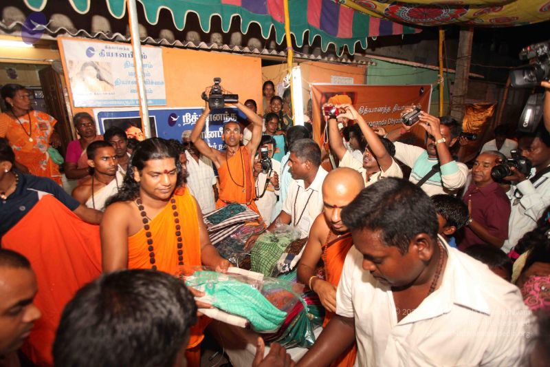 File:20120104 Photo 1840 1dnpZqjU8FHWquXZq5N22q3qd3R2NV9Yb.JPG