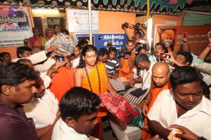 20120104 Photo 1842 1xeu6A eTqMzS3N-bATVN5yaYW4BzqDaE.JPG