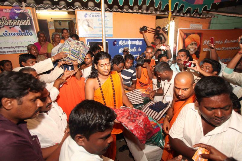 File:20120104 Photo 1842 1xeu6A eTqMzS3N-bATVN5yaYW4BzqDaE.JPG